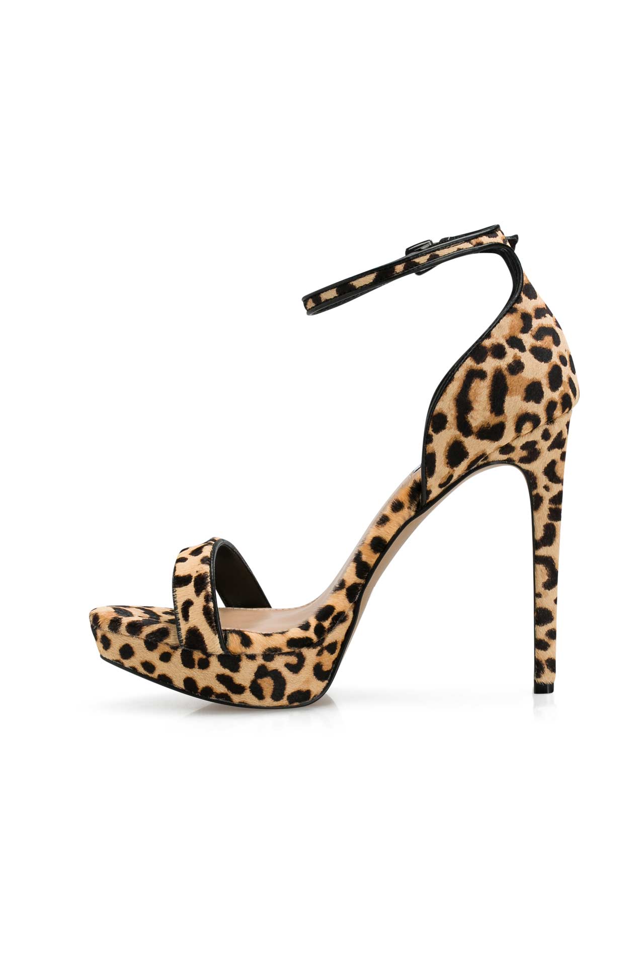 Steve madden deals sarah high heels