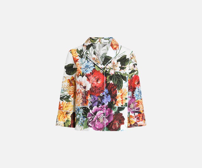 Dolce & Gabbana