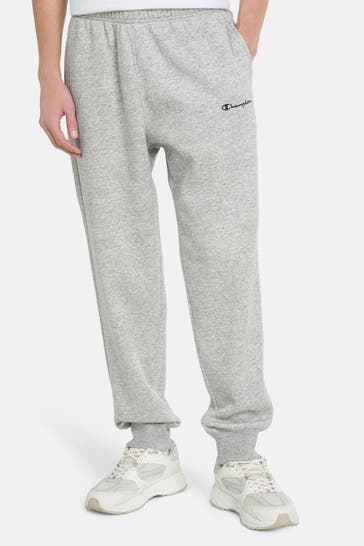 CHAMPION Sweatpants grau