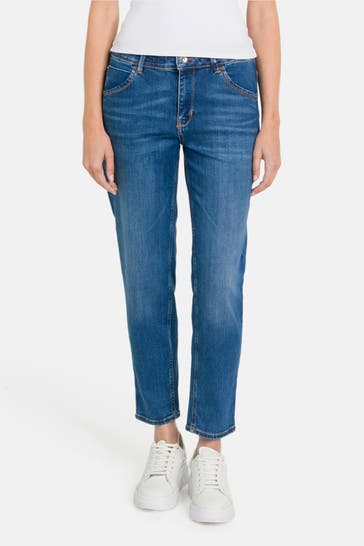 DRYKORN Jeans 'Like' slim