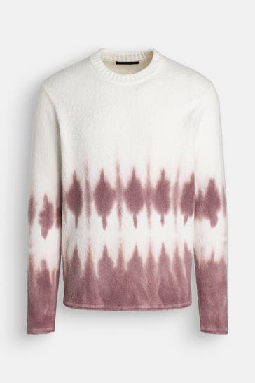 DRYKORN Strickpullover 'Leando'