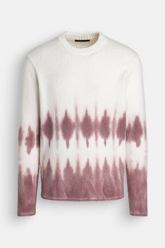 DRYKORN Strickpullover 'Leando'