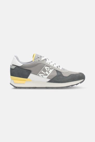 NAPAPIJRI Sneaker 'Sun' mehrfarbig