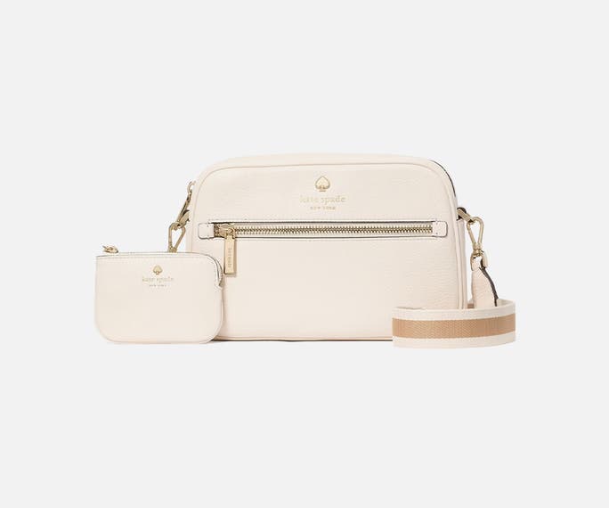 Kate Spade
