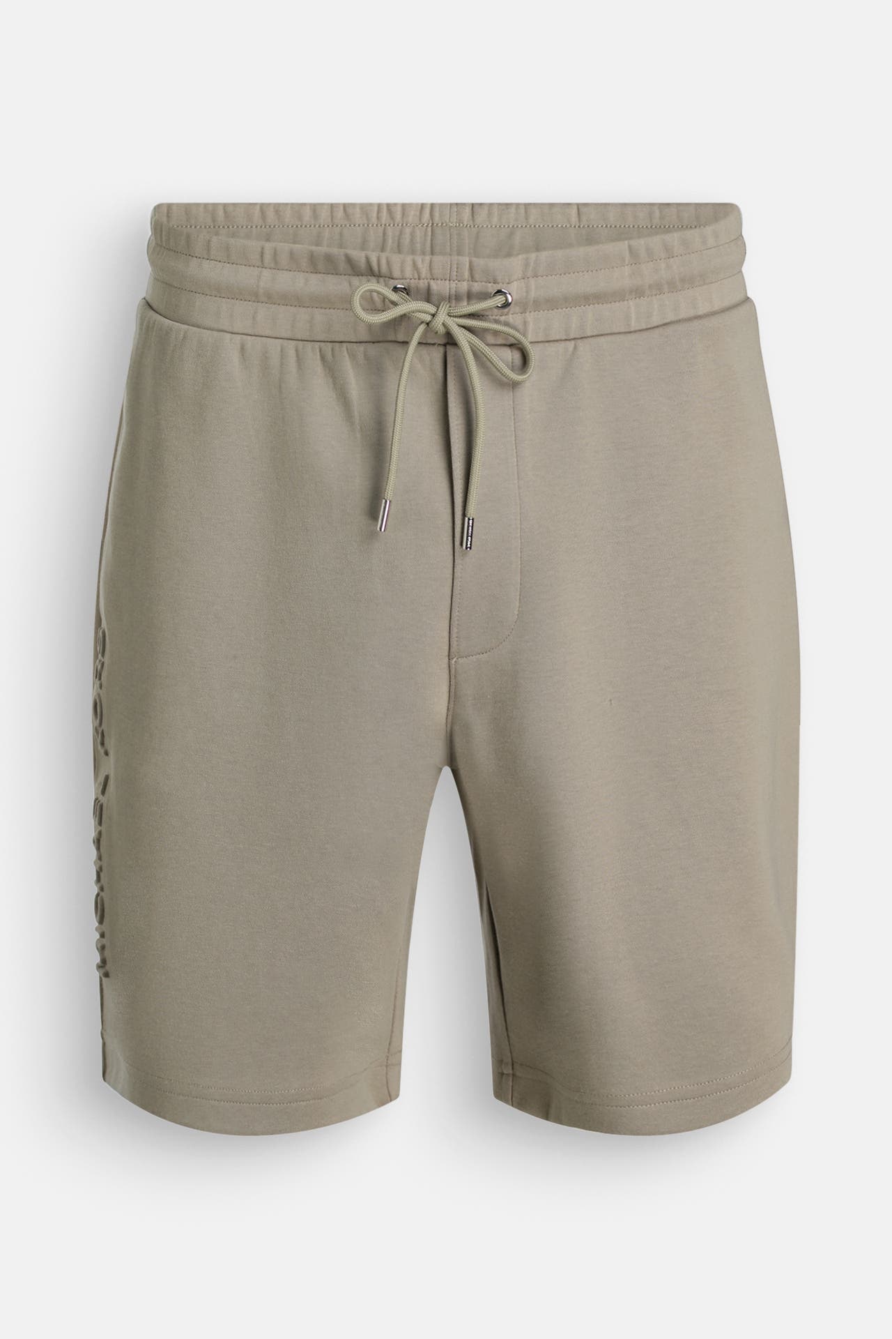 MICHAEL KORS Shorts oliv, Bild 1