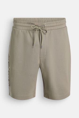 MICHAEL KORS Shorts oliv
