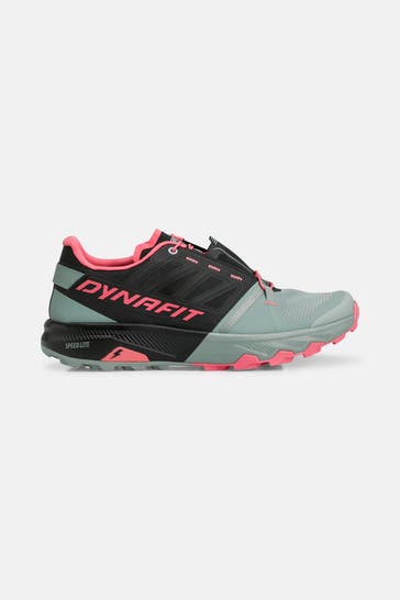DYNAFIT Outdoorschuhe mehrfarbig