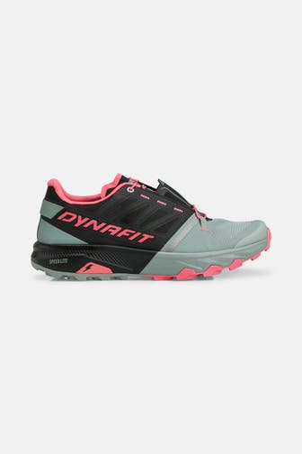 DYNAFIT Outdoorschuhe mehrfarbig