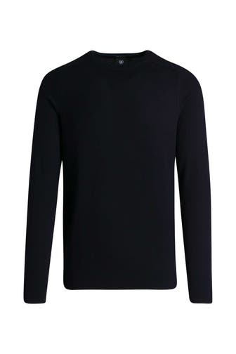 STRELLSON Strickpullover 'Larry'