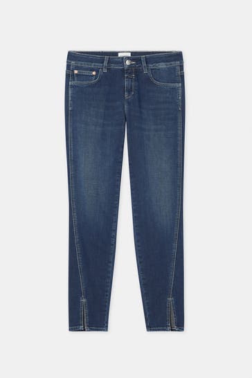 CLOSED Jeans 'Baker' skinny