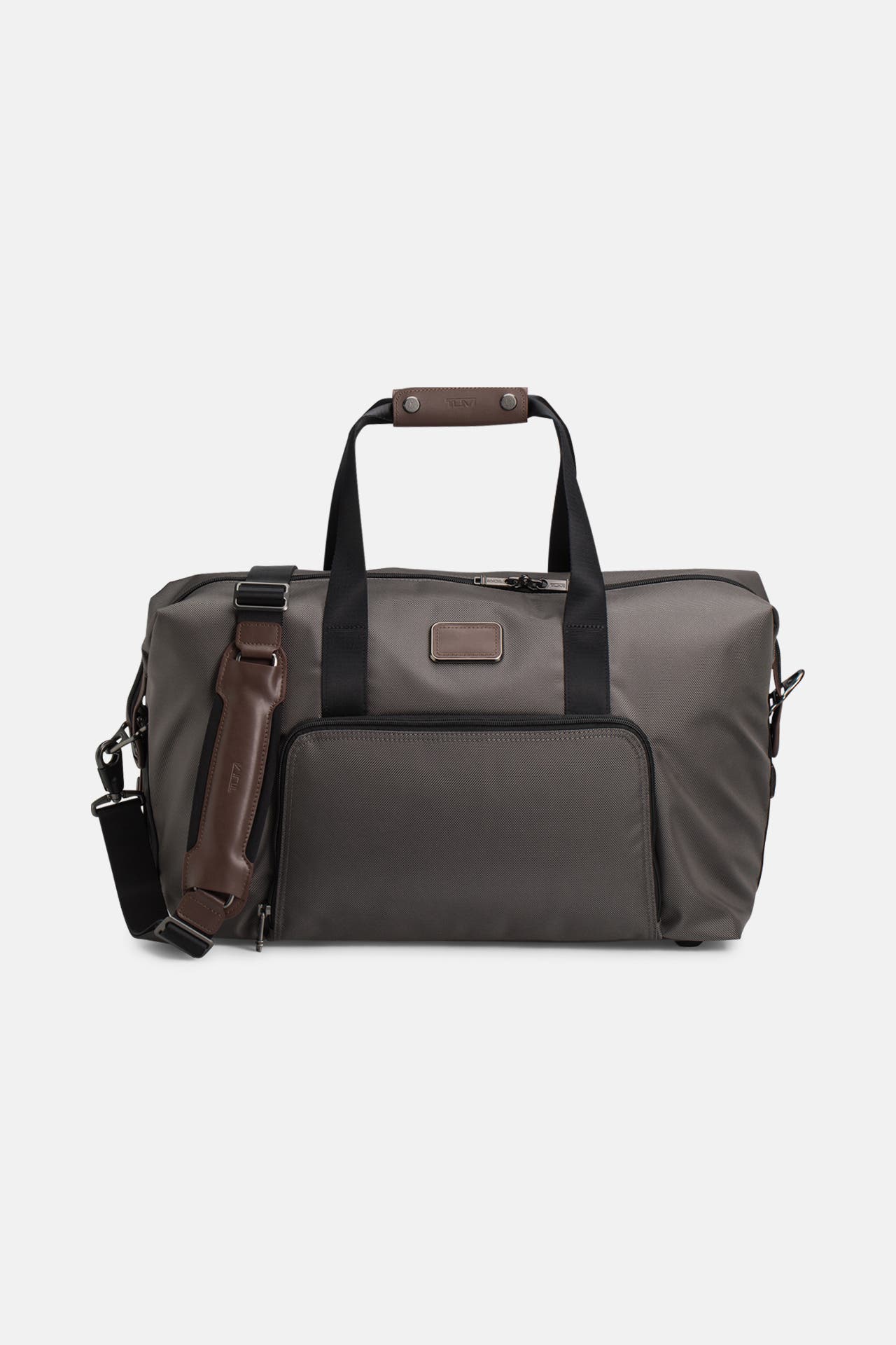TUMI Weekender taupe, Bild 1