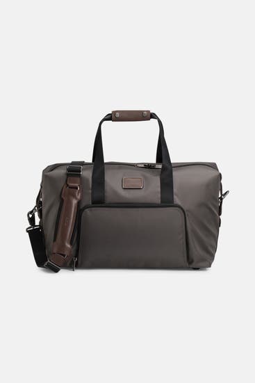 TUMI - Weekender taupe
