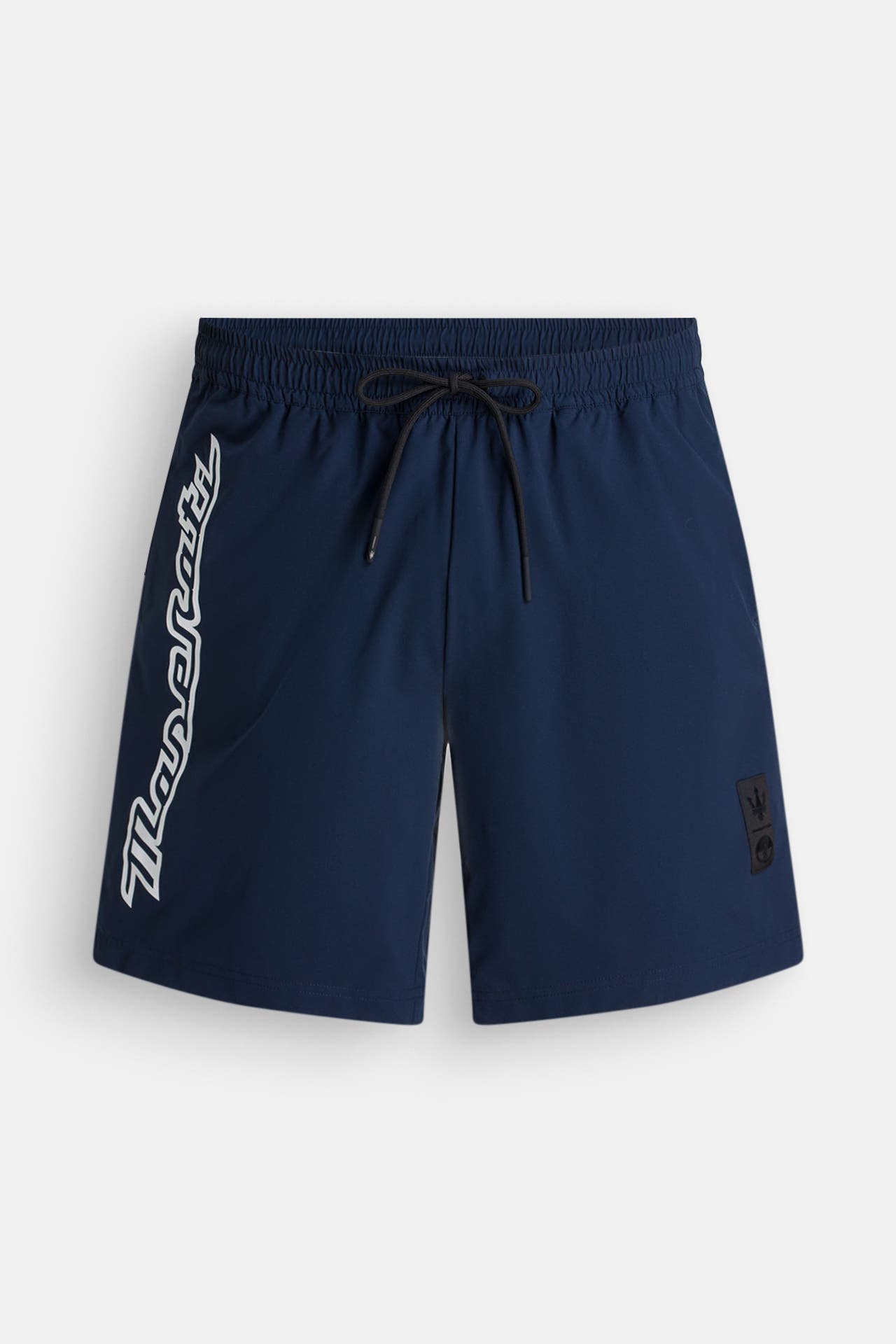 NORTH SAILS Badeshorts navy, Bild 1