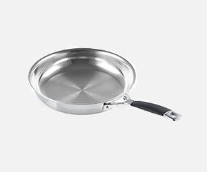 品牌其他优惠 Le Creuset 220927-le-creuset-angebote-300x250px-09.jpg