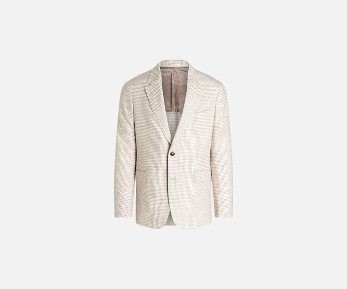 Hackett