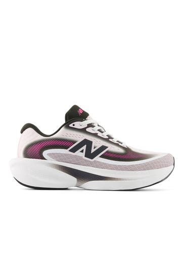NEW BALANCE Laufschuhe 'Ellipse' mehrfarbig