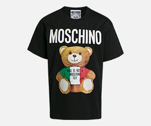 Additional offers from the brand Moschino 220610-moschion-angebote-300x250px-01.jpg