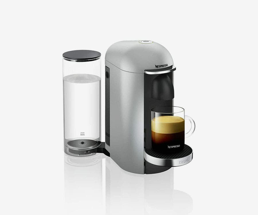 Autres offres de la marque Home & Cook 230202-home-cook-angebote-900x750px-2.jpg