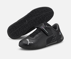 عروض أخرى خاصة بالماركة Puma 220504-puma-angebote-300x250px-6.jpg