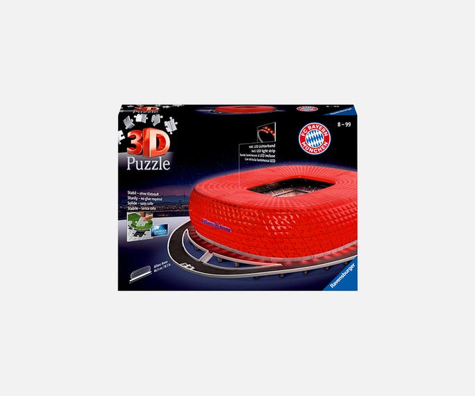 Ravensburger