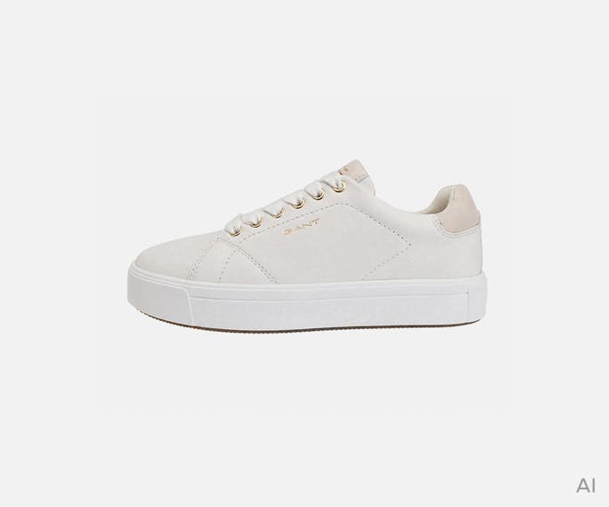 GANT