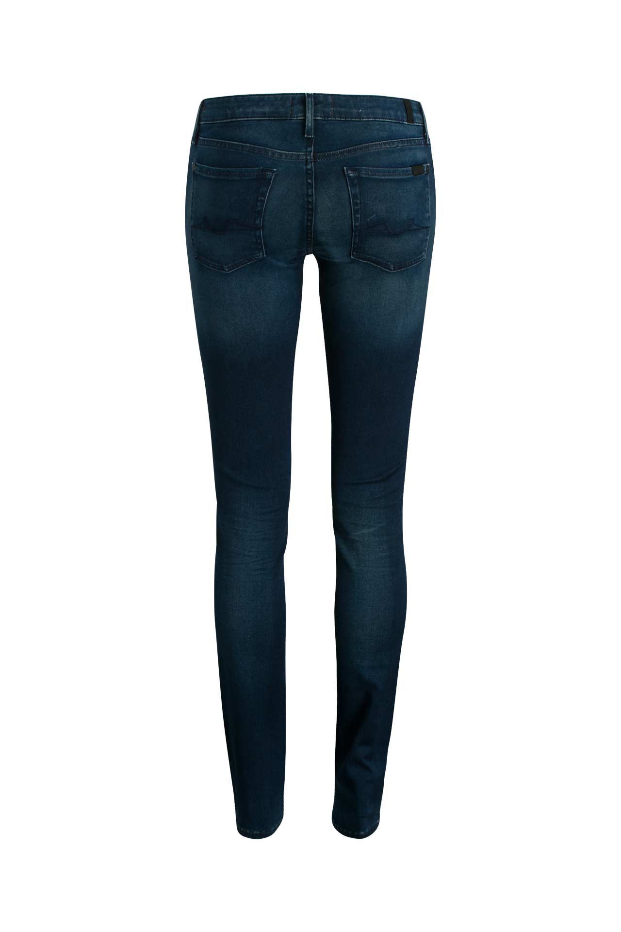 Seven for store all mankind cristen