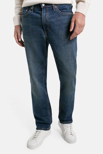 LEVI'S® Jeans '541' tapered