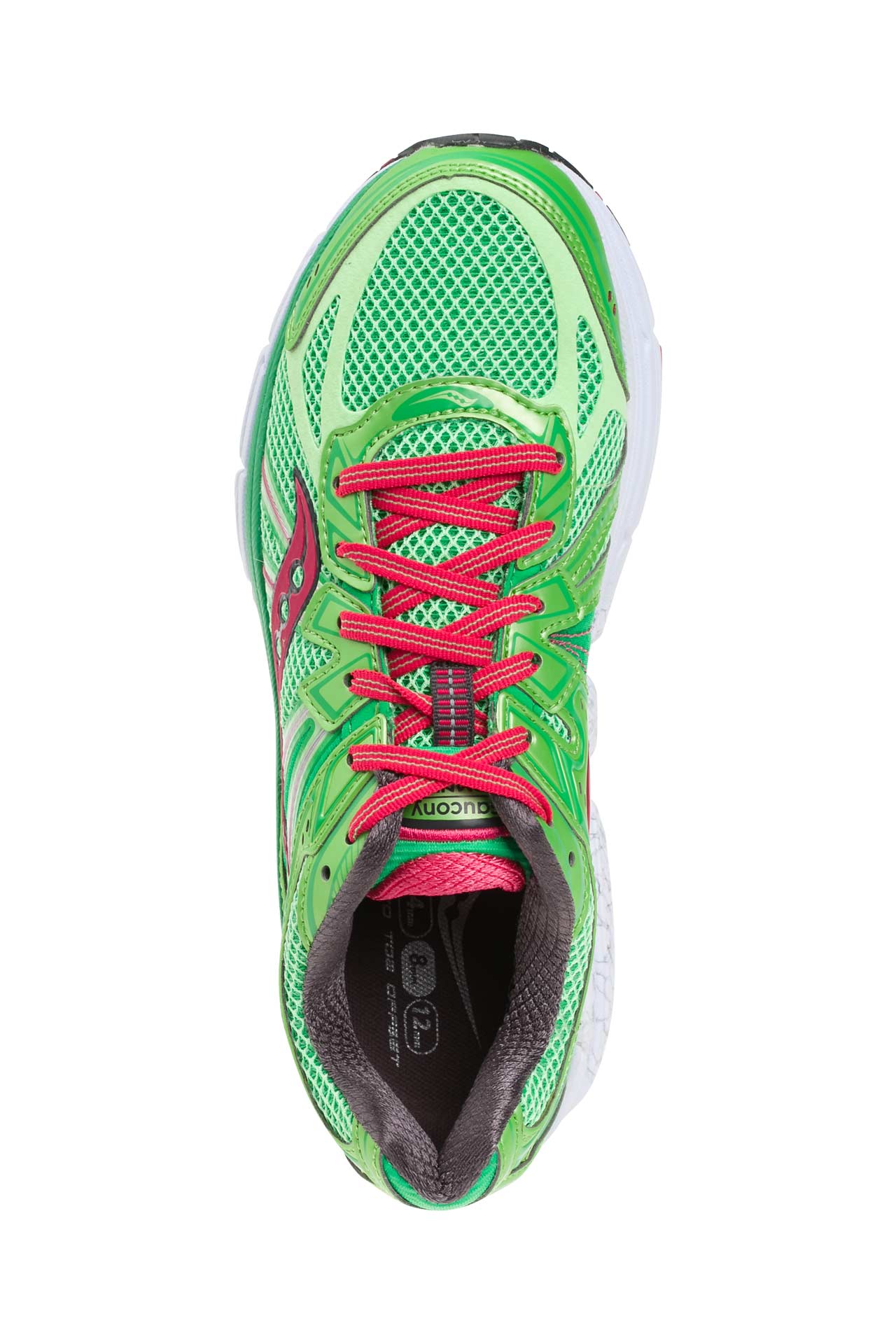 Saucony omni hot sale 13 damen