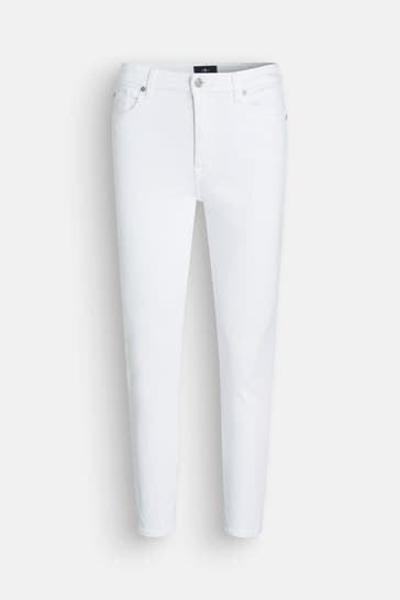 7 FOR ALL MANKIND Jeans skinny