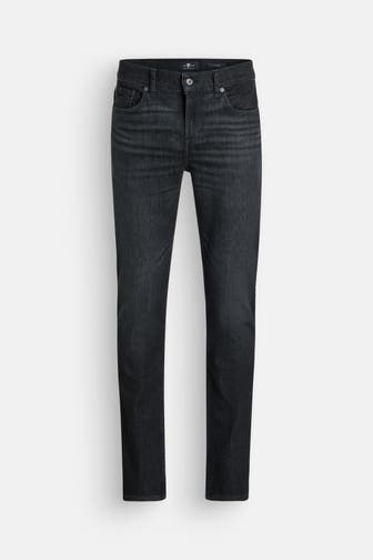 7 FOR ALL MANKIND Jeans 'Slimmy' slim