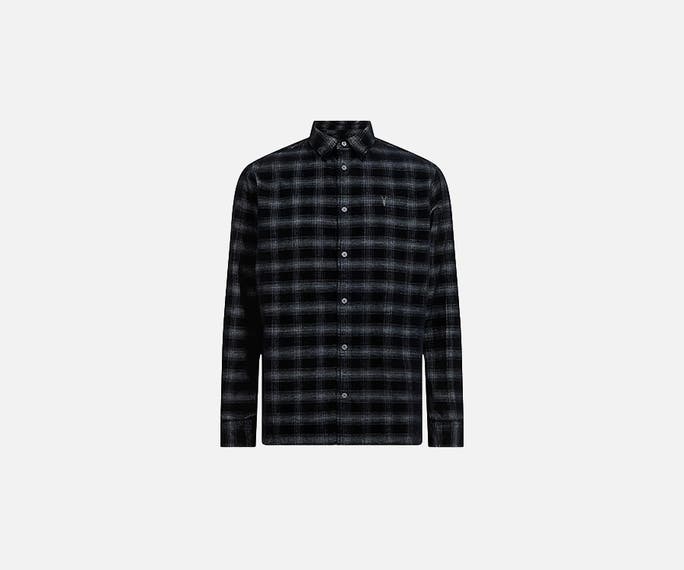 ALLSAINTS