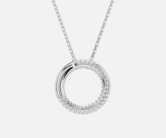Swarovski