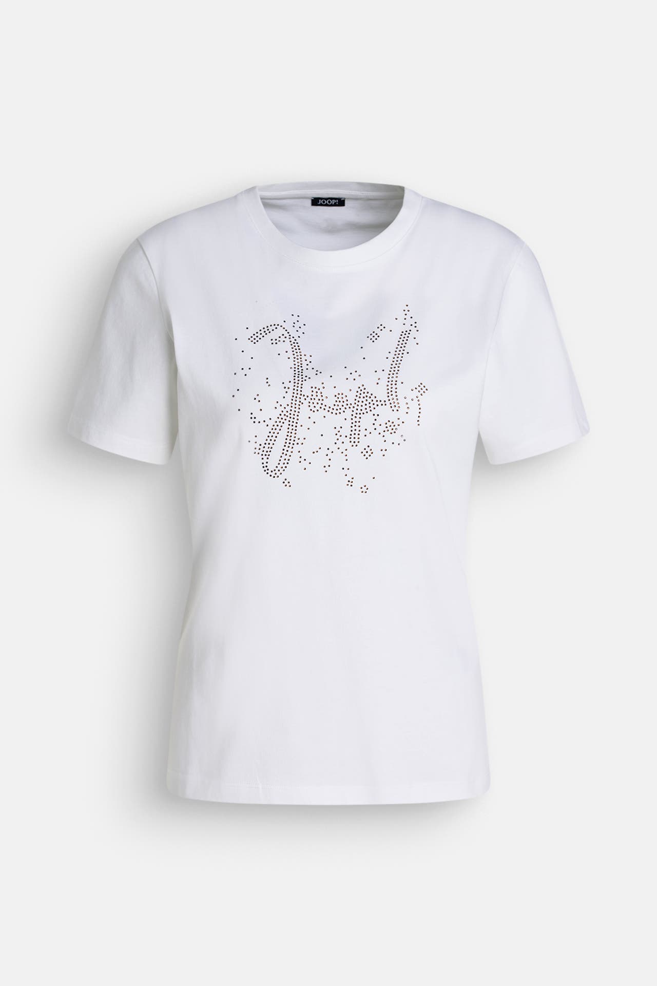 JOOP! T-Shirt weiß, Bild 1