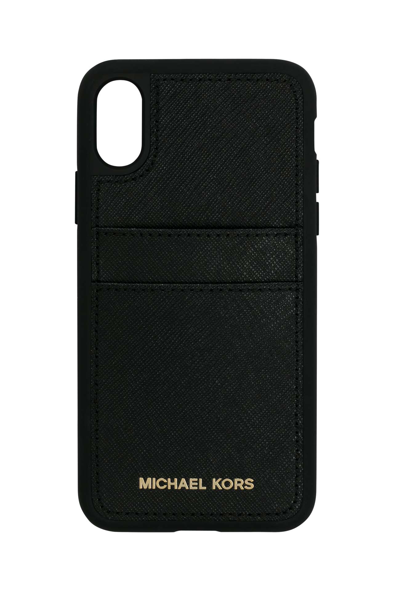 Michael sale kors handyhülle