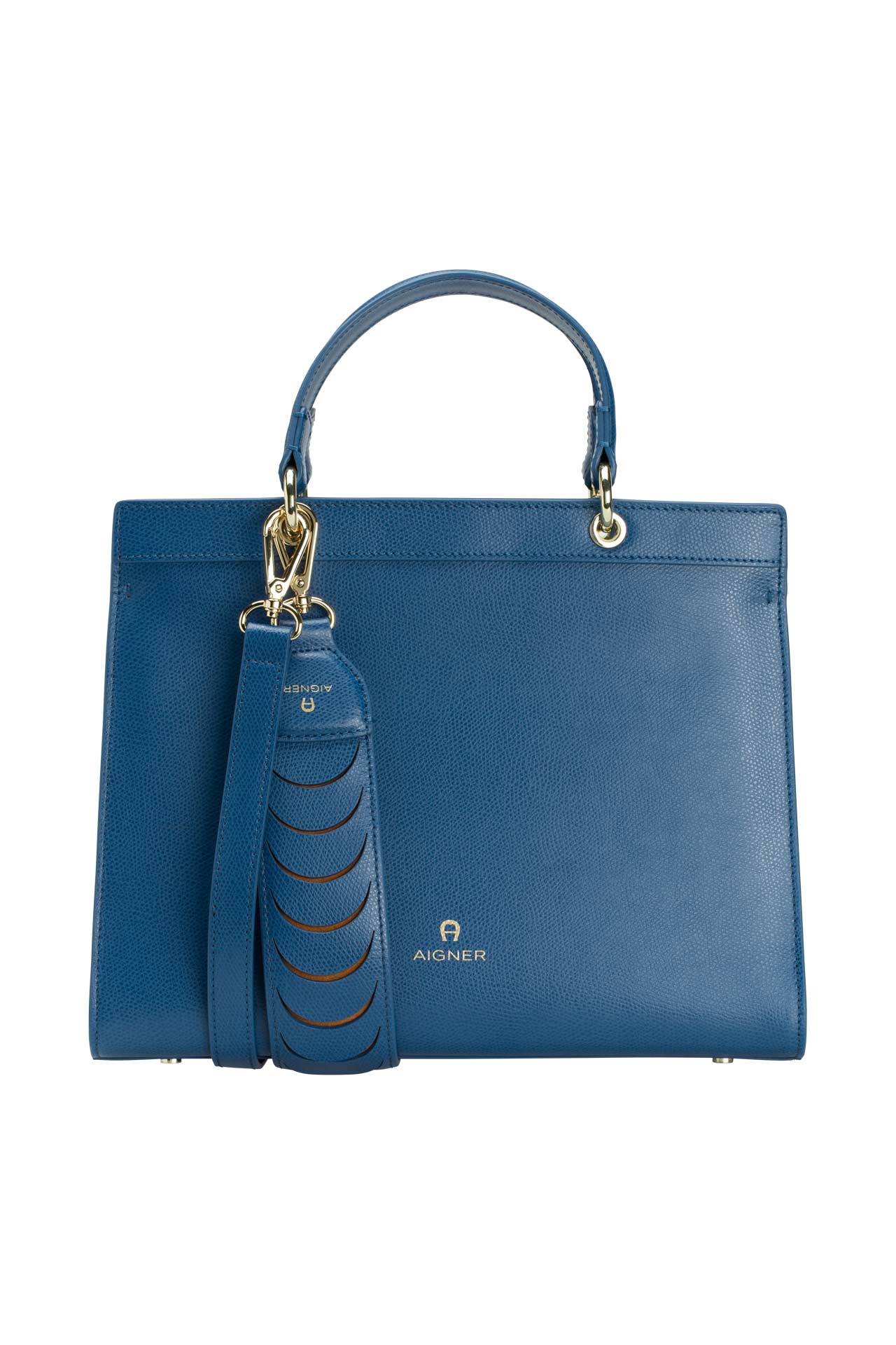 Aigner carol bag clearance