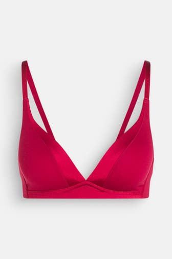 CALIDA Soft-BH dunkelrot