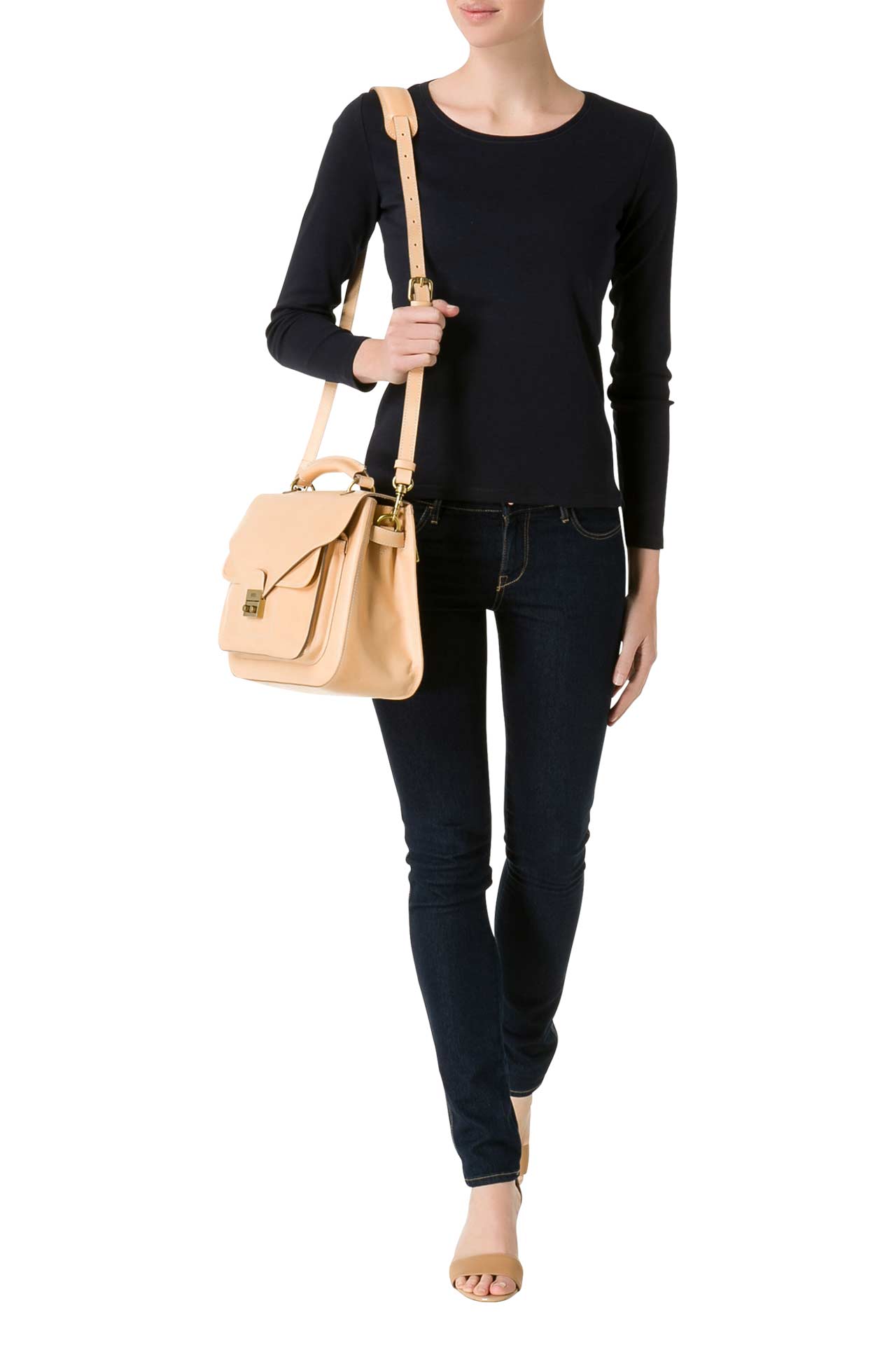 MAATEE&SONS 俺のチノパン 23SSサイズ1 MAATEE&SONS 23ss 俺のCHINO-PAN サイズ1 MAATEE&SONS 俺のCHINO-PAN