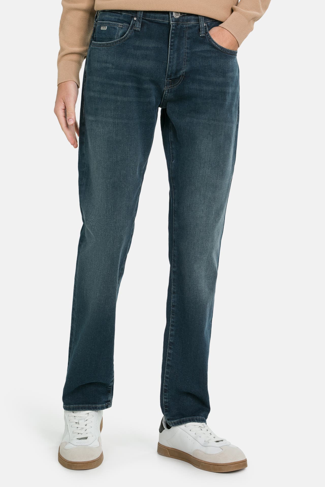 MAVI Jeans 'Marcus' slim, Bild 1