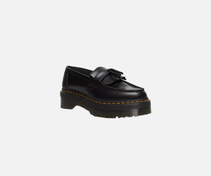 Dr. Martens