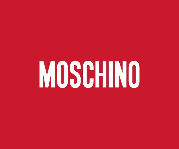 Moschino