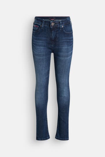 TOMMY HILFIGER Jeans 'Scanton' slim