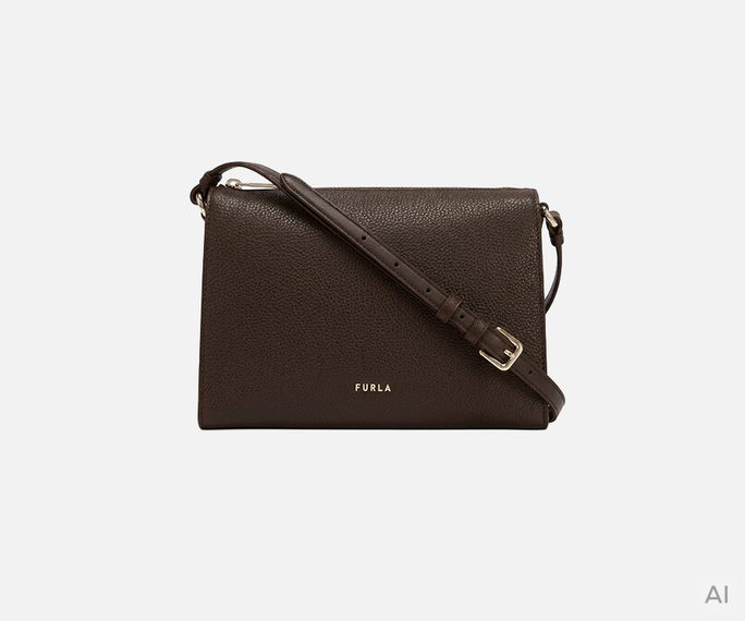 Furla