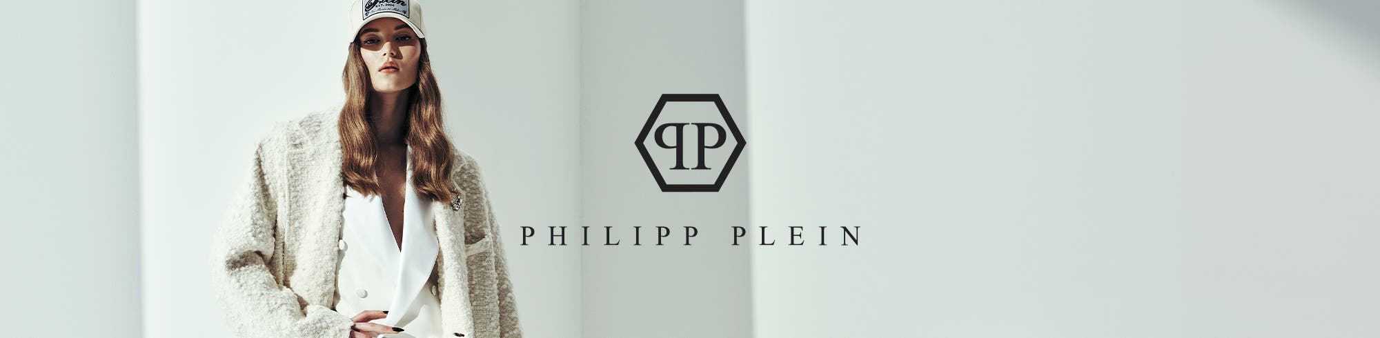 PHILIPP PLEIN Sale Damen