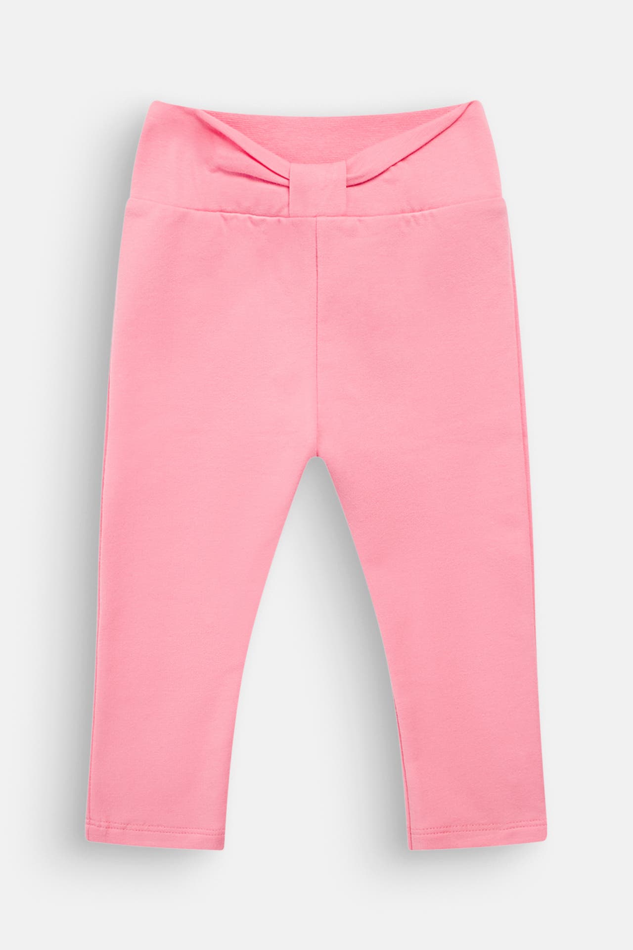 SANETTA Leggings rosa, Bild 1