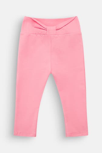 SANETTA Leggings rosa