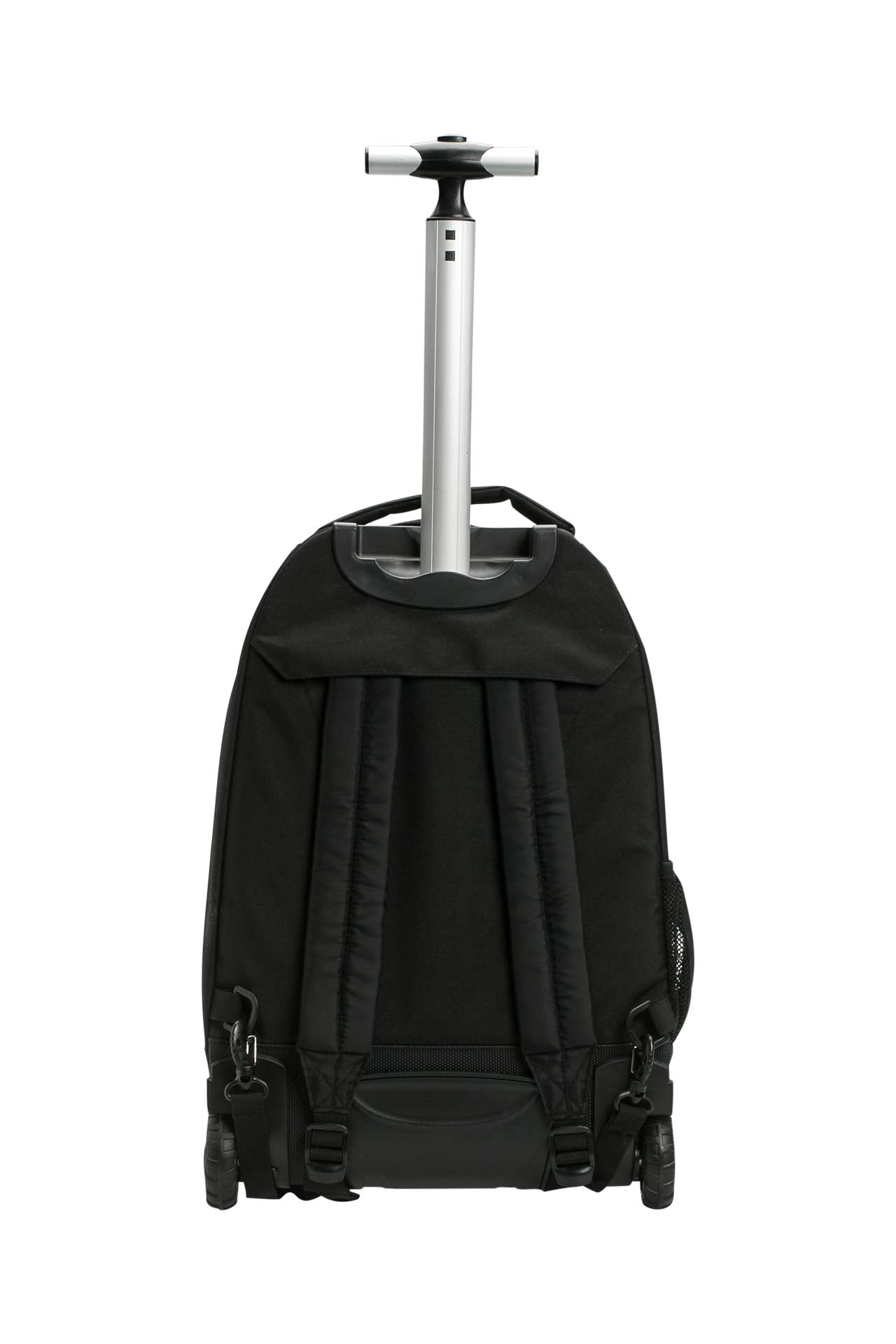 Chiemsee rucksack trolley clearance