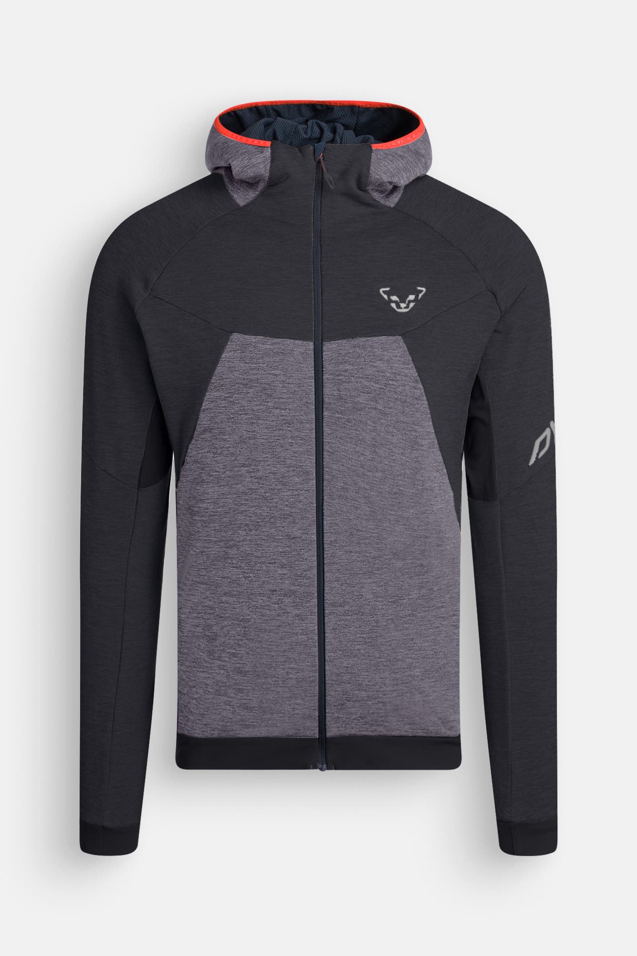 DYNAFIT Midlayer mehrfarbig, Bild 1