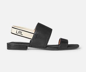 Additional offers from the brand Polo Ralph Lauren 220613-polo-angebote-300x250px-05.jpg