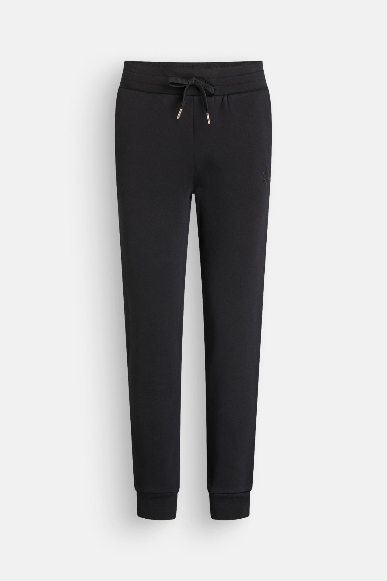 ARMANI EXCHANGE Sweatpants schwarz, Bild 1