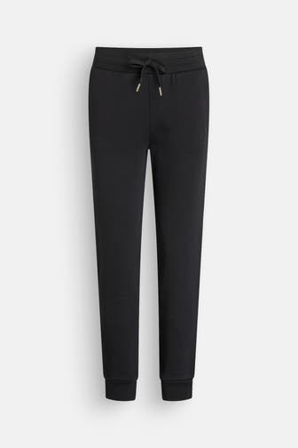ARMANI EXCHANGE Sweatpants schwarz